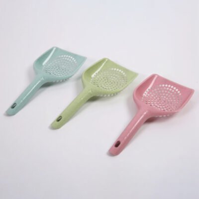 圆孔猫铲 26*12.5*4（TZTT-591）