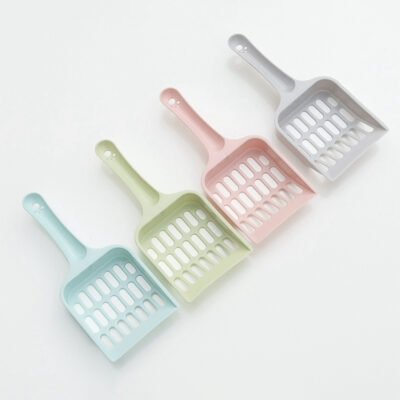 小号铲子 19.5*8.8*2.5（TZTT-595）