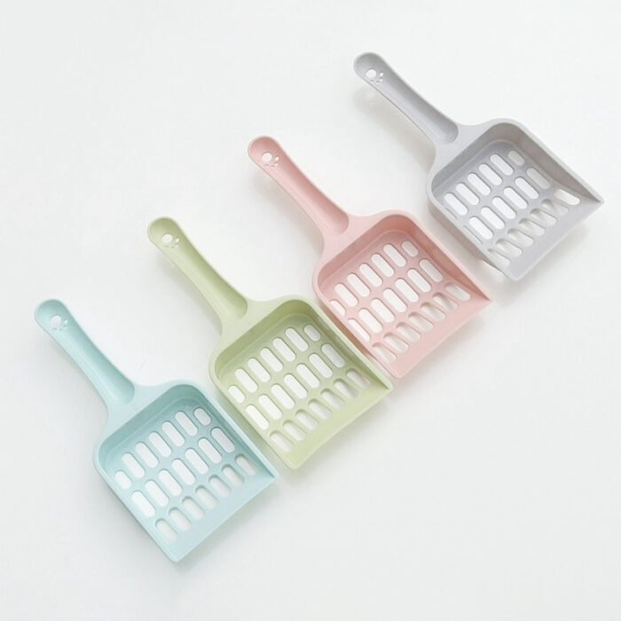 小号铲子 19.5*8.8*2.5（TZTT-595）