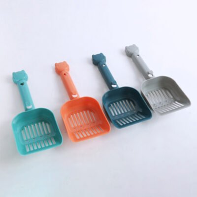 猫头铲 28.5*10*4（TZTT-597）