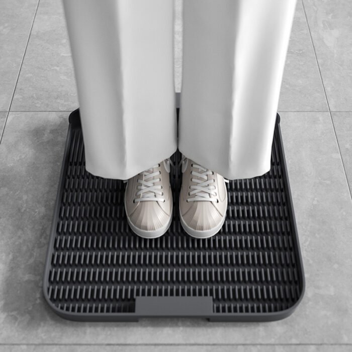 猫砂踏板（MSTB02）