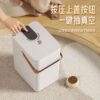 储粮桶（ZKLT270）