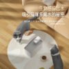 宠物无线饮水机（YSJ718）