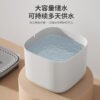 宠物饮水机（YSJ518/YSJ528）