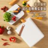 储粮桶（ZKLT270）