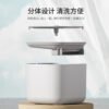 宠物饮水机（YSJ518/YSJ528）
