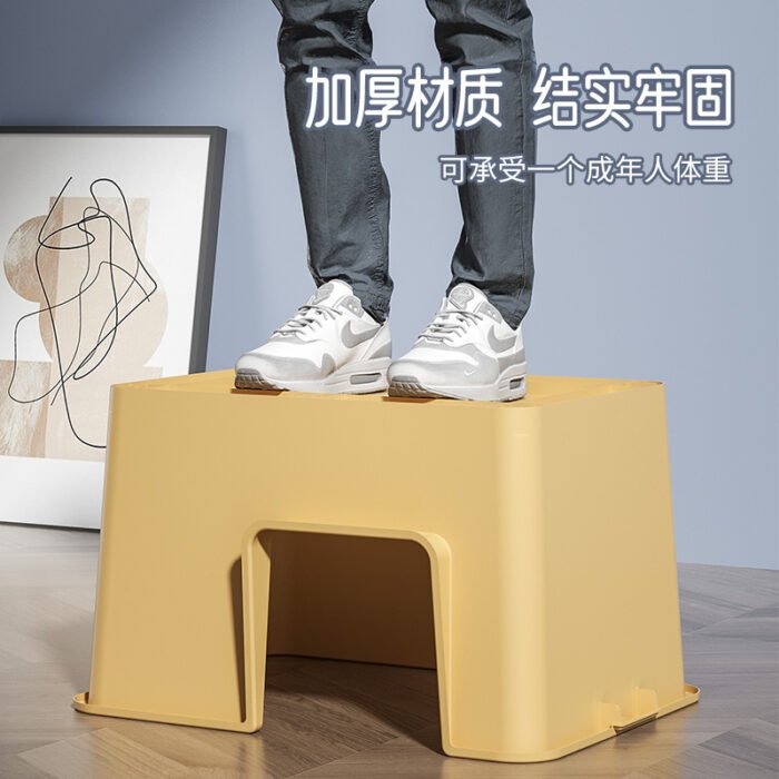 猫砂盆（MSP2026/MSP8899）