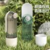 宠物外出水粮杯（SXB255）