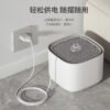 宠物饮水机（YSJ518/YSJ528）