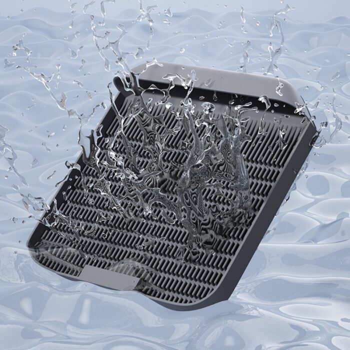 猫砂踏板（MSTB02）