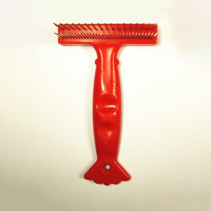 龙虾耙梳（AD1016）