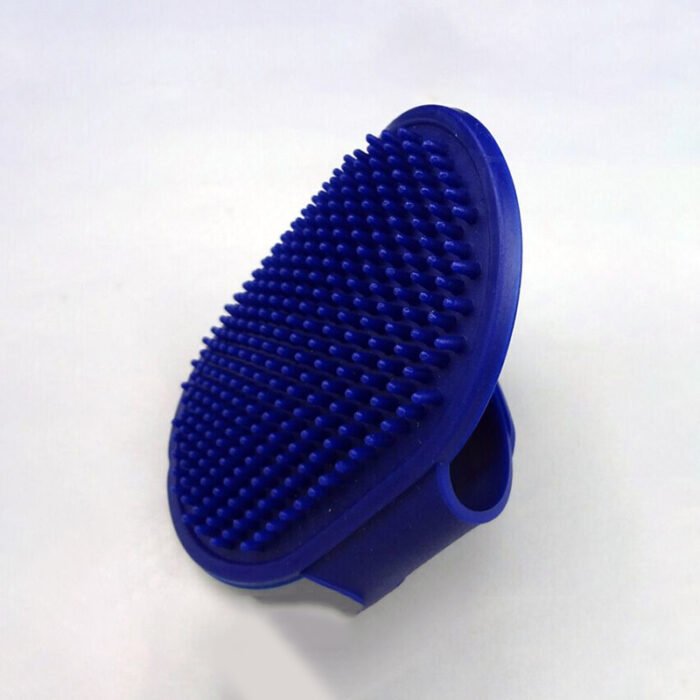 按摩器（AD2002）