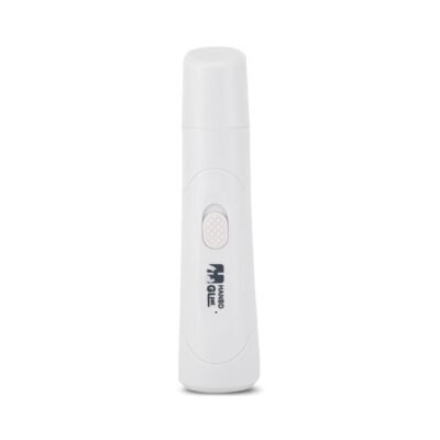 磨甲器（AD909）