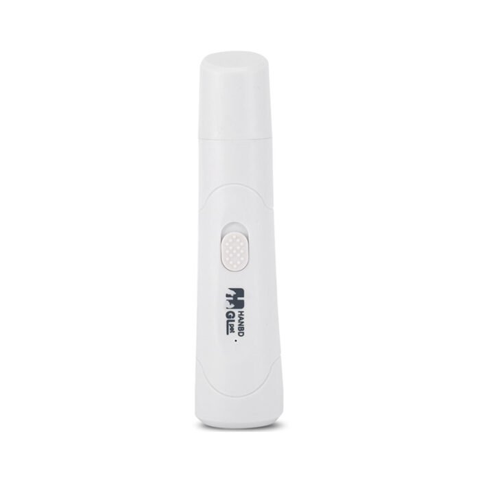 磨甲器（AD909）