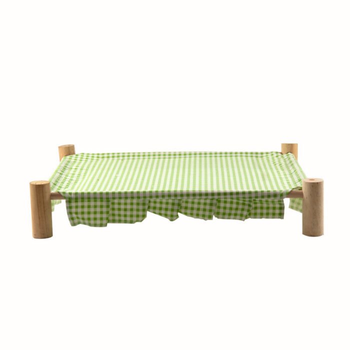 宠物猫窝方形papa床舒适好玩有趣牢固美观方便便携宠物用品猫窝