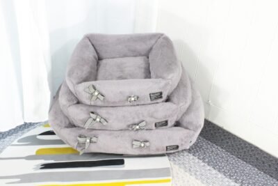 BB W-23BBDW-184-185_img-02 兔绒蝴蝶节三件套