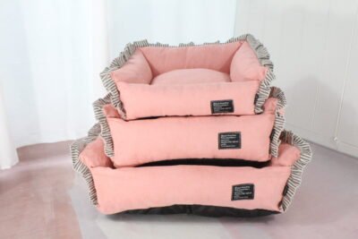 BB W-23BBDW-205_img-01 条纹荷节边三件套韩粉