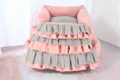 BB W-23BBDW-207_img-03 条纹拼色大花边三件套韩粉