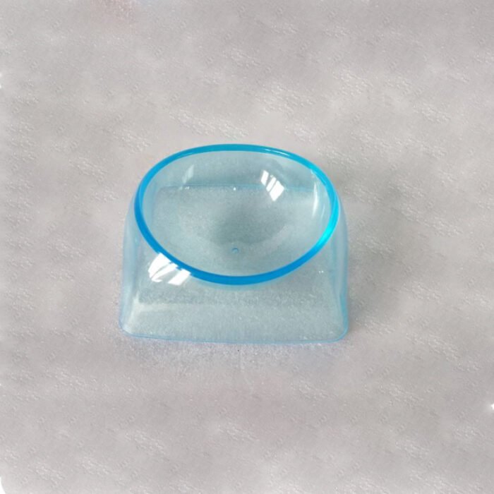 食盆厕所系列 中号固定食盆（BE-B14）