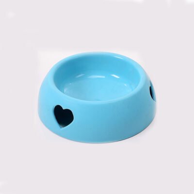 猫狗用品系列 小单碗（BE-G06）