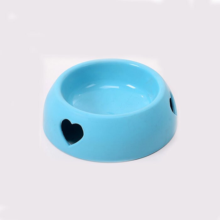 猫狗用品系列 小单碗（BE-G06）