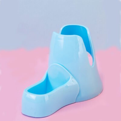 水壶系列 水樽（BE-H10）