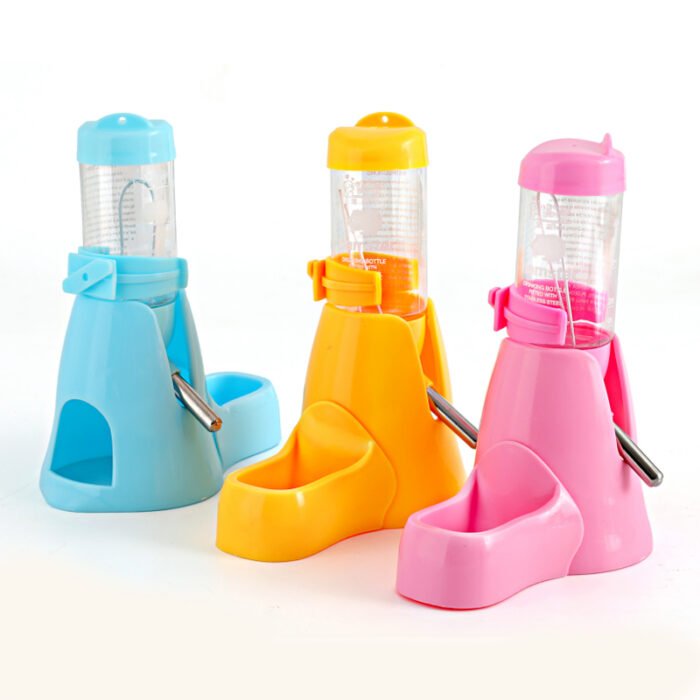 水壶系列 三合一水樽套餐（BE-H11三合一）
