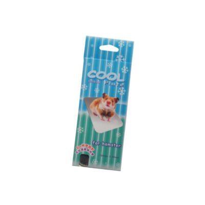 陶瓷用品 降温板系列 降温板4*10（BE-J01）