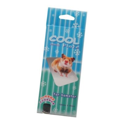 陶瓷用品 降温板系列 降温板8*12（BE-J03）