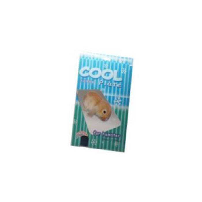 陶瓷用品 降温板系列 降温板20*30（BE-J04）