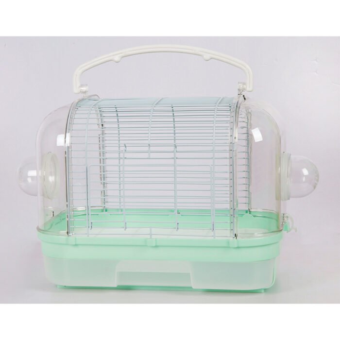 鸟笼06#32*21*28（BE-N06）