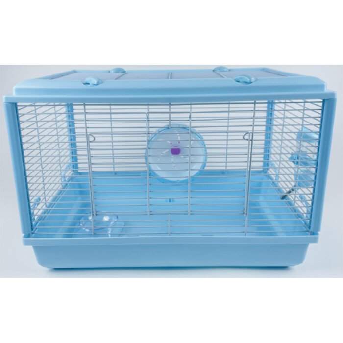 仓鼠笼 139#47*30*32（BE-S139）