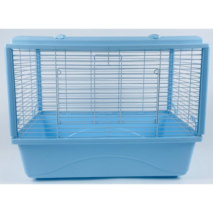 仓鼠笼 144#79.5*47.5*44（BE-S144）