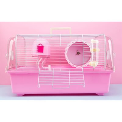 仓鼠笼60*35*38（BE-S150）