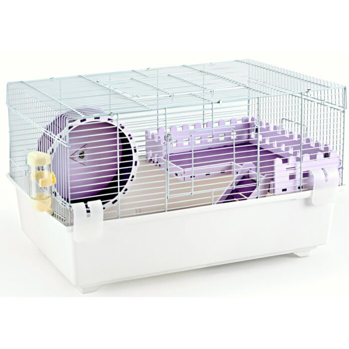 仓鼠笼60*35*33（BE-S70）