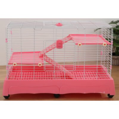 一米兔笼97*60*68.5（BE-T08）