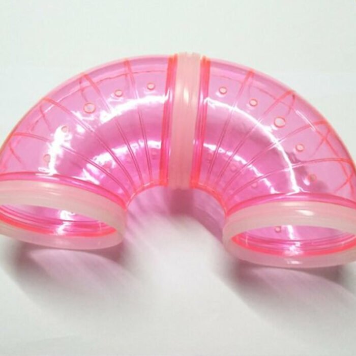 管道 睡房系列 中号弯管（BE-X15）