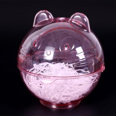 浴室系列 小猫浴室（BE-Y24）