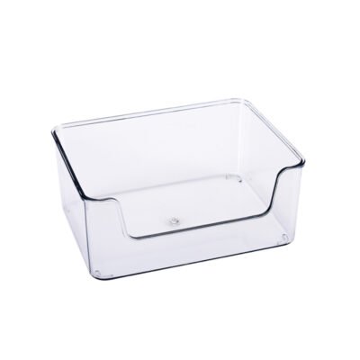 浴室系列 小方厕所（BE-Y32）