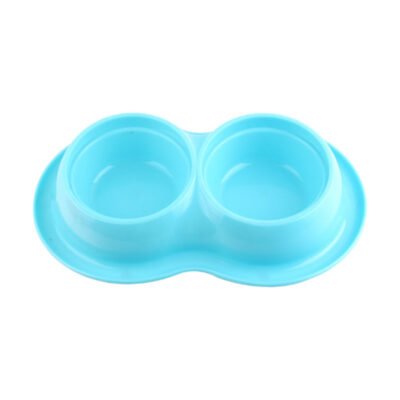 防蚁碗单塑料碗（DYBG-BG-0076）