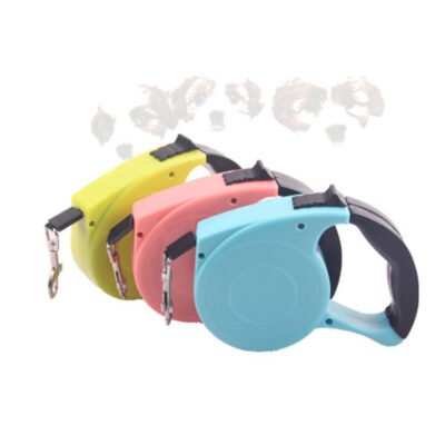 BG-189单色 单色牵引器(DYBG-BG-189)