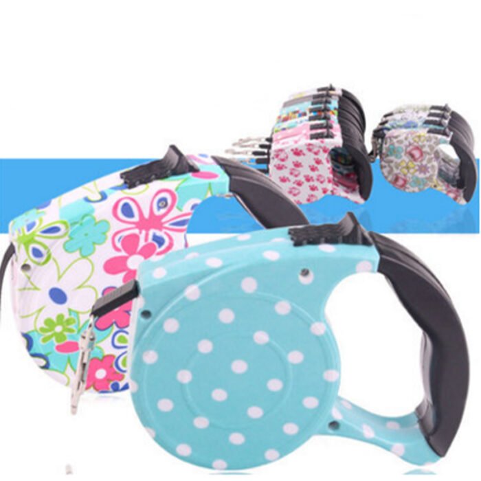 印花牵引器（DYBG-BG-189）