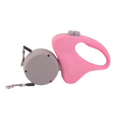 BG-212 宠物双头 牵引器(DYBG-BG-212)