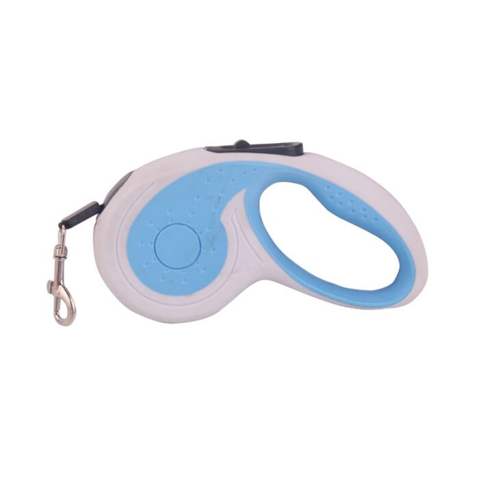 包胶牵引器 5M（DYBG-BG-218-5）