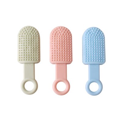 宠物玩具 洁齿冰棒（DYBG-BG-5005）