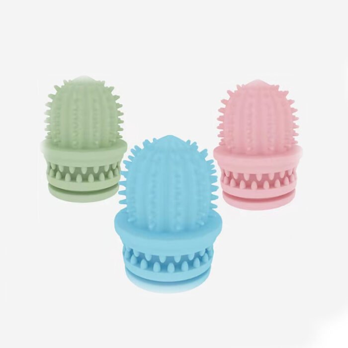 宠物玩具 仙人球（DYBG-BG-5036）