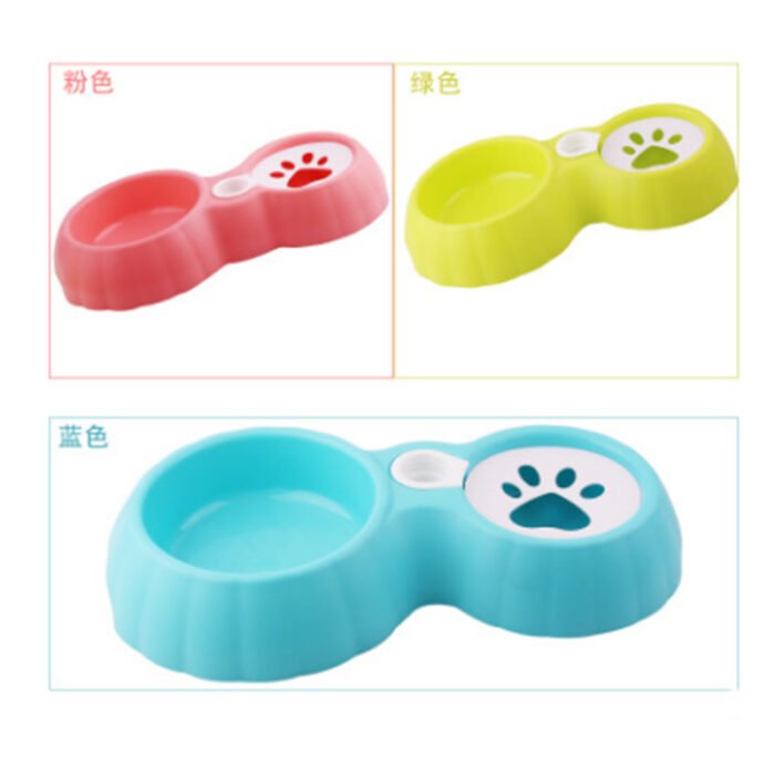 南瓜碗带浮水票（DYBG-BG-W008-1）