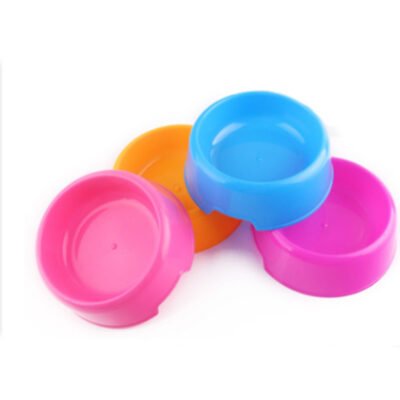 糖果色碗（DYBG-BG-W011H）