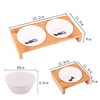 陶瓷碗 单碗（DYBG-BG-W311-2）