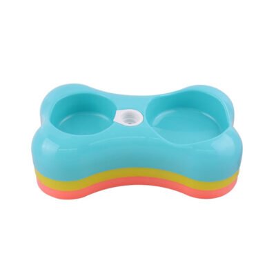 骨头饮水器碗（DYBG-BG-W431H）